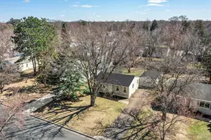 932 Monroe St, Anoka, MN 55303 - Photo 3