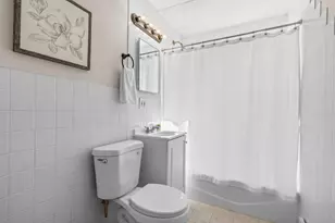 932 Monroe St, Anoka, MN 55303 - Photo 23