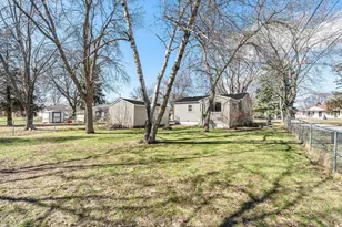 932 Monroe St, Anoka, MN 55303 - Photo 29