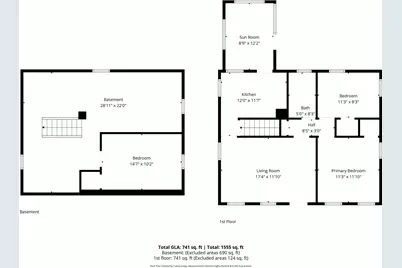 932 Monroe Street, Anoka, MN 55303 - Photo 35