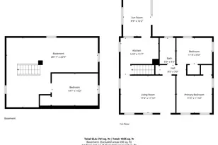 932 Monroe St, Anoka, MN 55303 - Photo 35