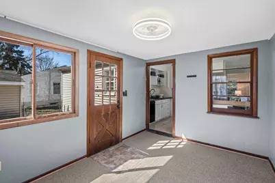 932 Monroe Street, Anoka, MN 55303 - Photo 17