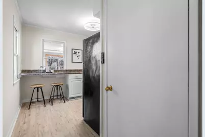 932 Monroe Street, Anoka, MN 55303 - Photo 9