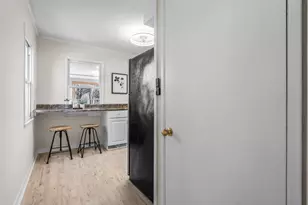 932 Monroe St, Anoka, MN 55303 - Photo 9