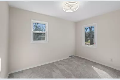 932 Monroe Street, Anoka, MN 55303 - Photo 21