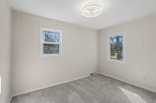 932 Monroe St, Anoka, MN 55303 - Photo 21