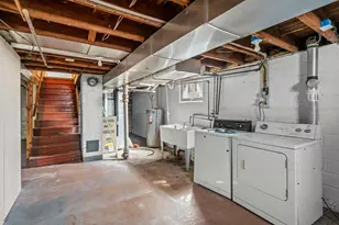 932 Monroe St, Anoka, MN 55303 - Photo 27