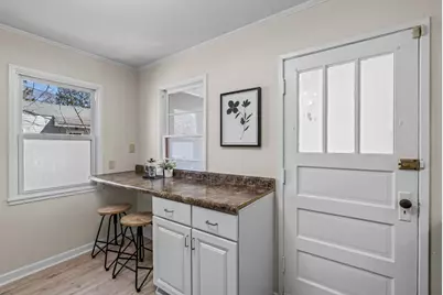 932 Monroe Street, Anoka, MN 55303 - Photo 15