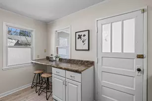 932 Monroe St, Anoka, MN 55303 - Photo 15