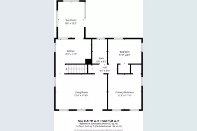 932 Monroe Street, Anoka, MN 55303 - Photo 33