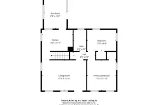 932 Monroe St, Anoka, MN 55303 - Photo 33