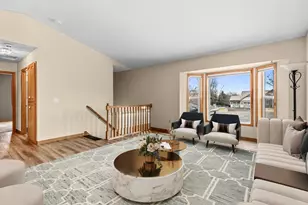 5445 141st Ct N, Hugo, MN 55038 - Photo 11