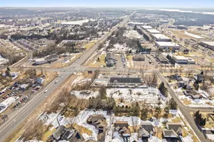 5445 141st Ct N, Hugo, MN 55038 - Photo 29