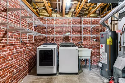 5445 141st Court N, Hugo, MN 55038 - Photo 19