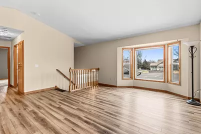 5445 141st Court N, Hugo, MN 55038 - Photo 9