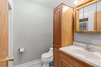 5445 141st Court N, Hugo, MN 55038 - Photo 15