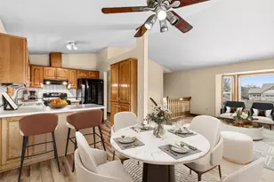 5445 141st Ct N, Hugo, MN 55038 - Photo 3