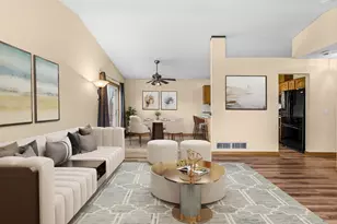 5445 141st Ct N, Hugo, MN 55038 - Photo 7