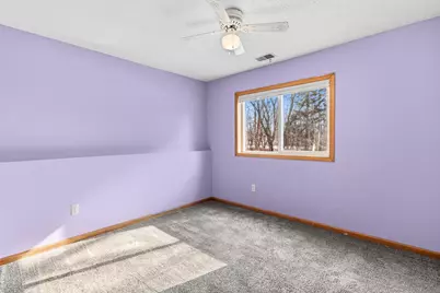 5445 141st Court N, Hugo, MN 55038 - Photo 13