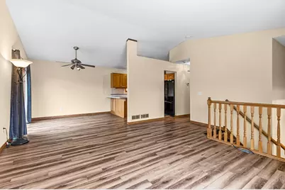 5445 141st Court N, Hugo, MN 55038 - Photo 7