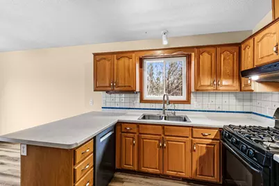 5445 141st Court N, Hugo, MN 55038 - Photo 5