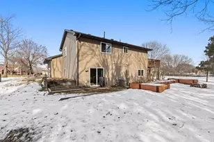 5445 141st Ct N, Hugo, MN 55038 - Photo 25