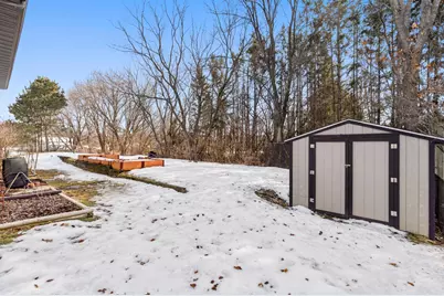 5445 141st Court N, Hugo, MN 55038 - Photo 23
