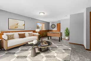 5445 141st Ct N, Hugo, MN 55038 - Photo 19