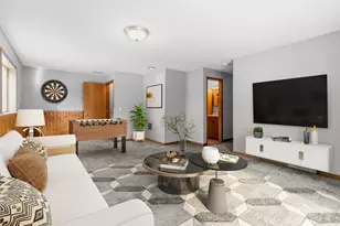 5445 141st Ct N, Hugo, MN 55038 - Photo 21