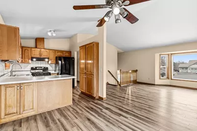 5445 141st Court N, Hugo, MN 55038 - Photo 3