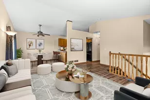 5445 141st Ct N, Hugo, MN 55038 - Photo 9