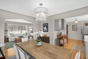 896 Nevada Ave W, Saint Paul, MN 55117 - Photo 9