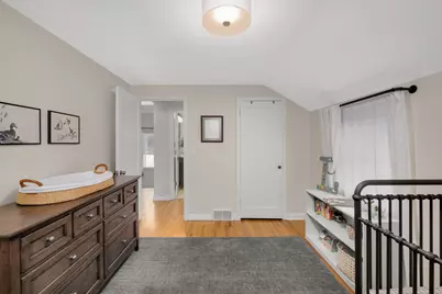 896 Nevada Avenue W, Saint Paul, MN 55117 - Photo 19