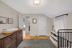 896 Nevada Ave W, Saint Paul, MN 55117 - Photo 19