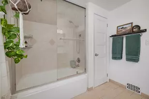 896 Nevada Ave W, Saint Paul, MN 55117 - Photo 23