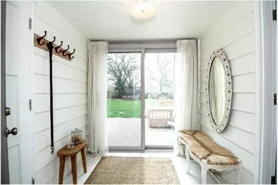 896 Nevada Avenue W, Saint Paul, MN 55117 - Photo 29