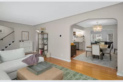 896 Nevada Avenue W, Saint Paul, MN 55117 - Photo 7