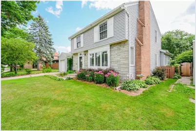 896 Nevada Avenue W, Saint Paul, MN 55117 - Photo 31