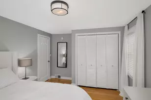 896 Nevada Ave W, Saint Paul, MN 55117 - Photo 17