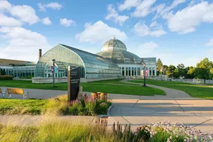 896 Nevada Ave W, Saint Paul, MN 55117 - Photo 37