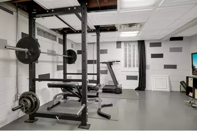 896 Nevada Avenue W, Saint Paul, MN 55117 - Photo 25