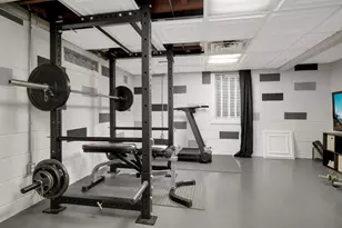 896 Nevada Ave W, Saint Paul, MN 55117 - Photo 25