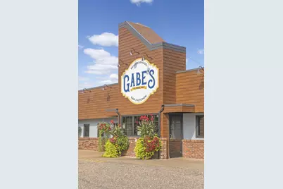 896 Nevada Avenue W, Saint Paul, MN 55117 - Photo 43