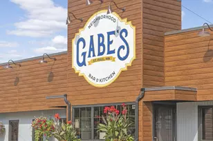 896 Nevada Ave W, Saint Paul, MN 55117 - Photo 43