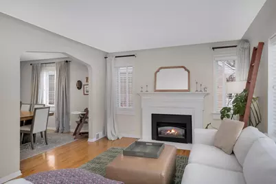 896 Nevada Avenue W, Saint Paul, MN 55117 - Photo 5