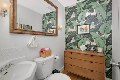 896 Nevada Avenue W, Saint Paul, MN 55117 - Photo 15