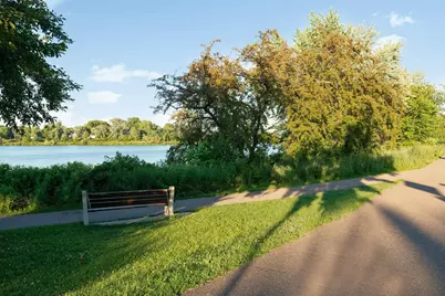 896 Nevada Avenue W, Saint Paul, MN 55117 - Photo 39