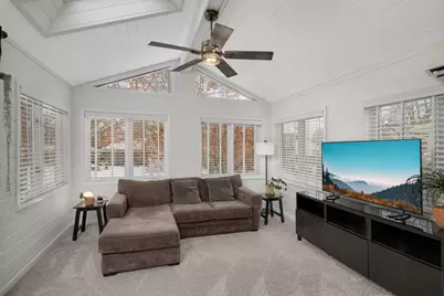 896 Nevada Avenue W, Saint Paul, MN 55117 - Photo 13