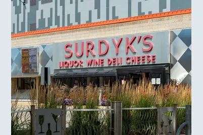 20 2nd Street NE #P403, Minneapolis, MN 55413 - Photo 51