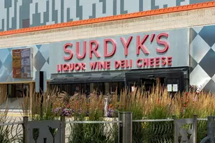 20 2nd Street NE, Minneapolis, MN 55413 - Photo 51